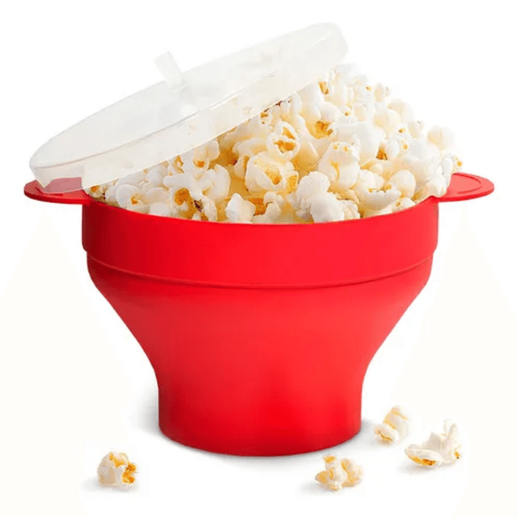 Pipoqueira_De_Silicone_Para_Micro-ondas_Dolce Home_46482 Pipoqueira_De_Silicone_Para_Micro-ondas_Dolce Home_46482